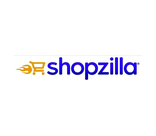 Shopzilla logo